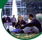 MSU Campus Picture
