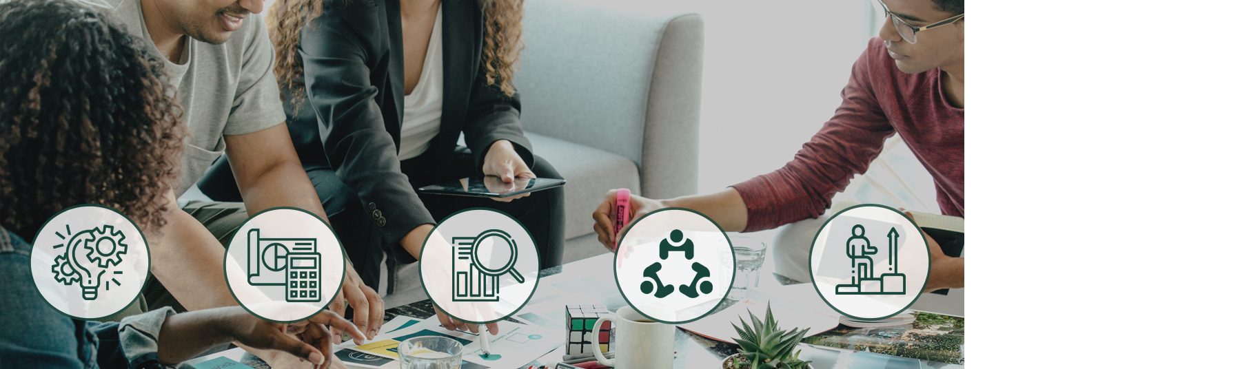 Msu Human Resources Homepage