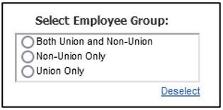image of Employee Group prompt