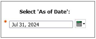 HRP1190 Date Prompt