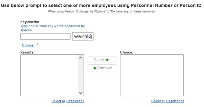 HRP1197 Person prompt