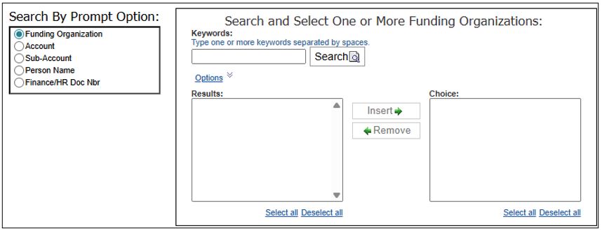 HRP1229 Search By prompt