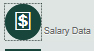 salary data