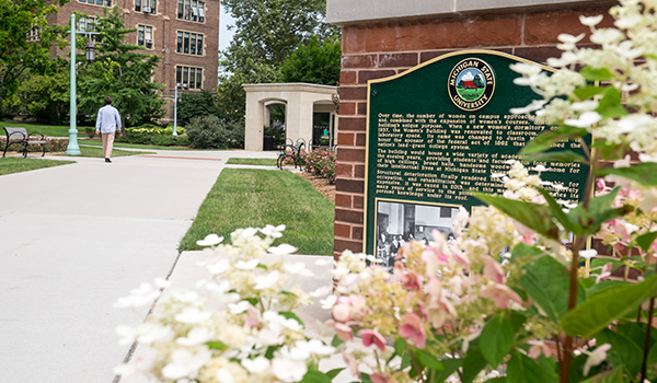 Current Employees Banner