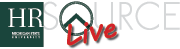 Source Live HR Blog Source Live HR Blog