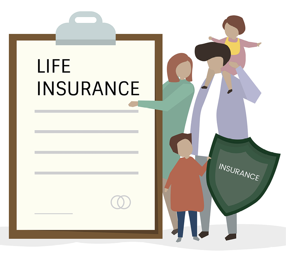 beneficiary changes