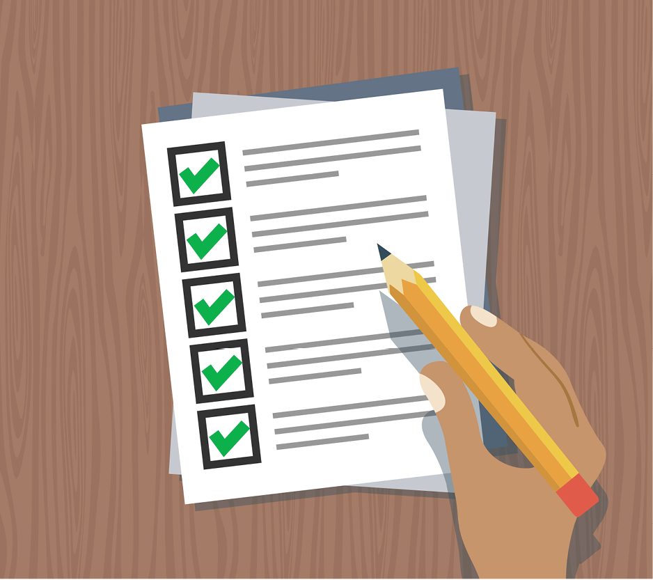 Disability reasonable accommodation policy revisions